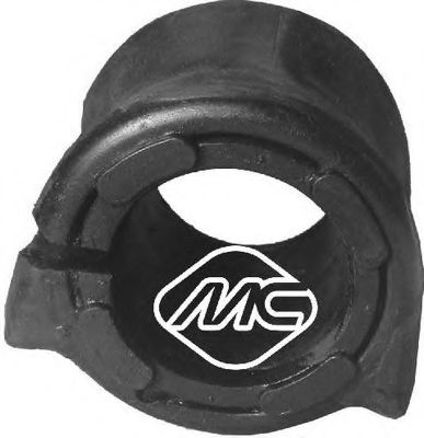 Rulment sarcina suport arc