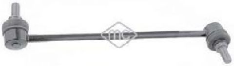 Brat/bieleta suspensie, stabilizator