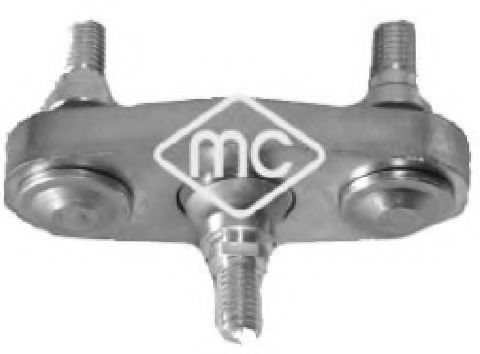 Set reparatie, levier cutie de viteze