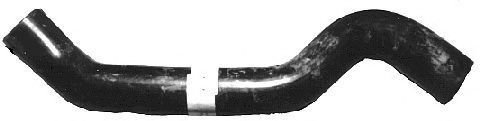 Furtun radiator