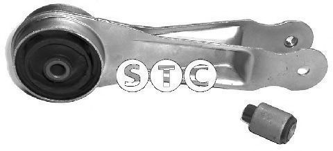 Suport motor