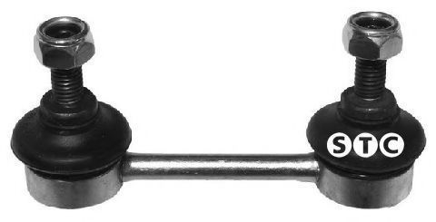 Brat/bieleta suspensie, stabilizator