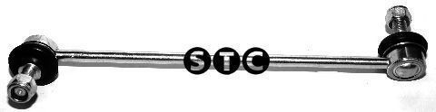 Brat/bieleta suspensie, stabilizator