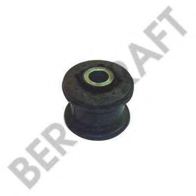 Suport radiator