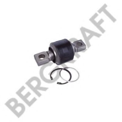 Chit reparatie, brat
