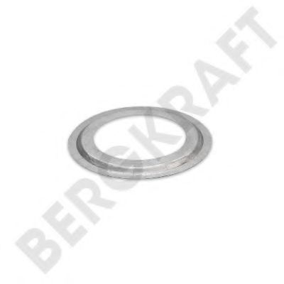 Tabla protectie, rulment roata
