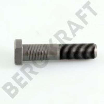 Bolt roata