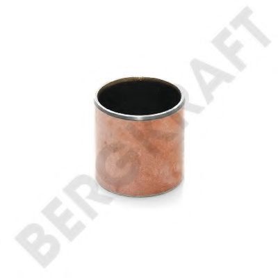 Bucsa, bolt saboti frana