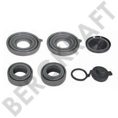 Set reparatie, etrier