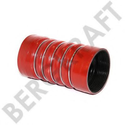 Furtun ear supraalimentare