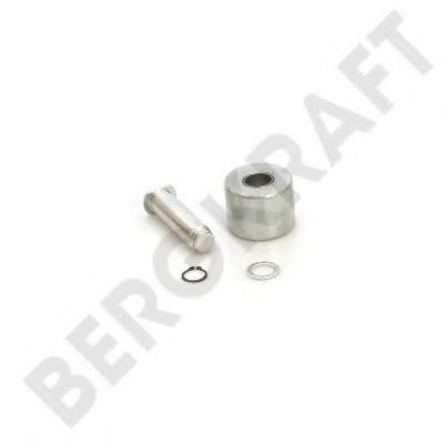 Set reparatie, reglare automata