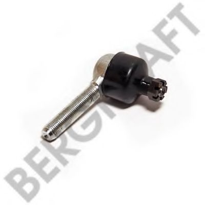 Sfera de cuplare, maneta schimbator viteze