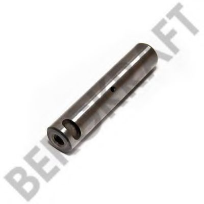 Bolt arc