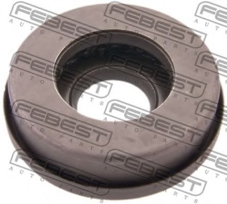 Rulment sarcina amortizor