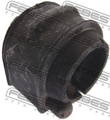 Bucsa, bara stabilizatoare