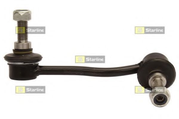 Brat/bieleta suspensie, stabilizator