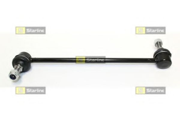 Brat/bieleta suspensie, stabilizator