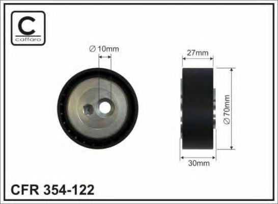 rola intinzator,curea transmisie
