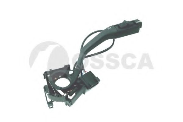 Comutator coloana directie