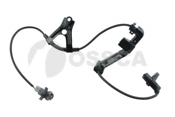 senzor,turatie roata