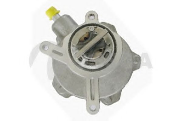 pompa vacuum,sistem de franare