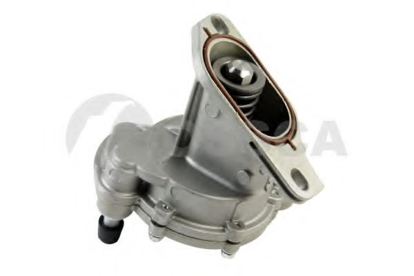 pompa vacuum,sistem de franare