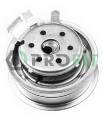 rola intinzator,curea distributie