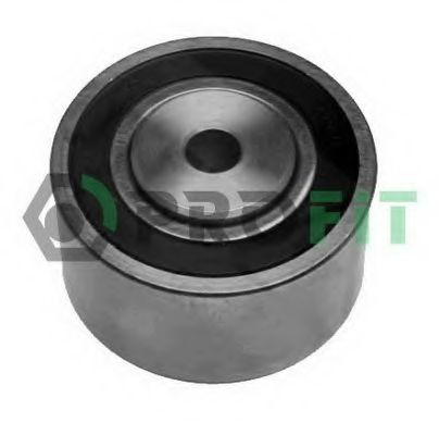 Rola ghidare/conducere, curea distributie