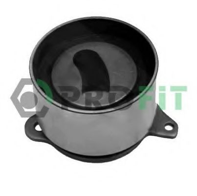 rola intinzator,curea distributie