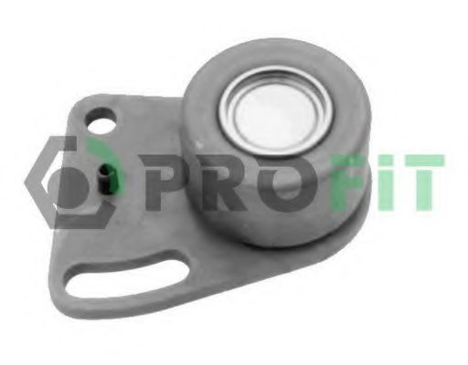 rola intinzator,curea distributie