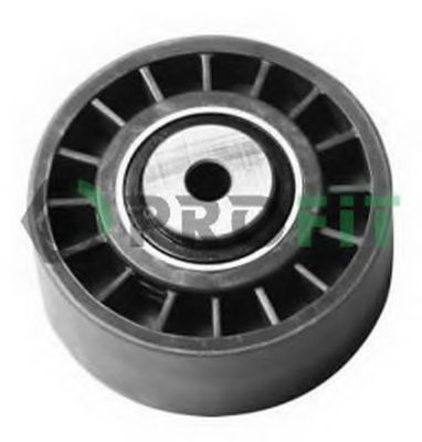 rola intinzator,curea transmisie