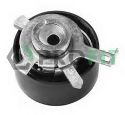 rola intinzator,curea distributie