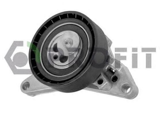 rola intinzator,curea distributie