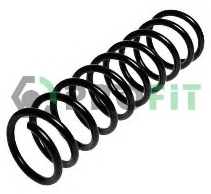 Arc spiral