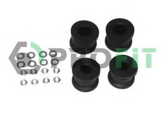 suport,bara stabilizatoare