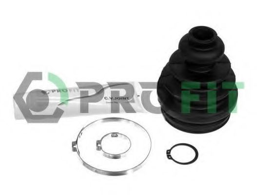 Ansamblu burduf, articulatie planetara