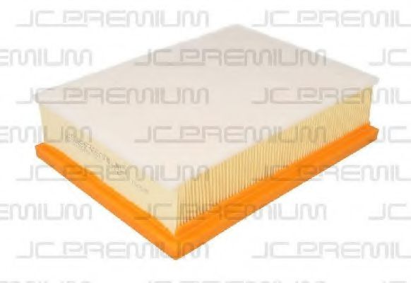 Filtru aer