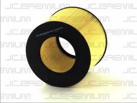 Filtru aer