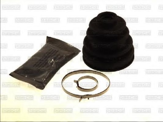 Ansamblu burduf, articulatie planetara