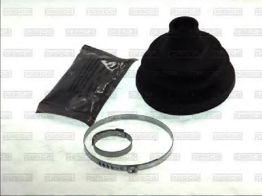 Ansamblu burduf, articulatie planetara