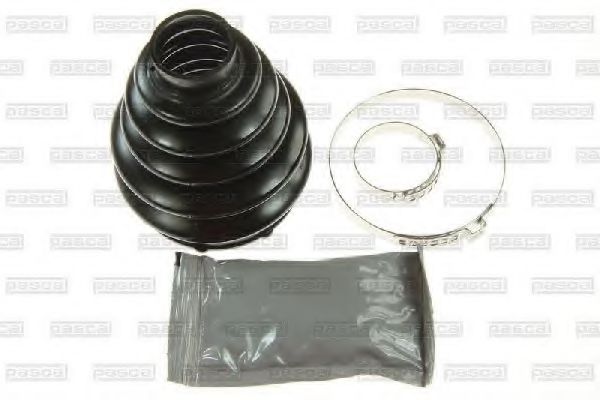 Ansamblu burduf, articulatie planetara