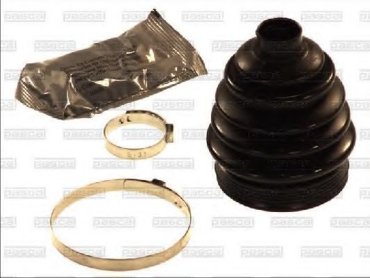 Ansamblu burduf, articulatie planetara