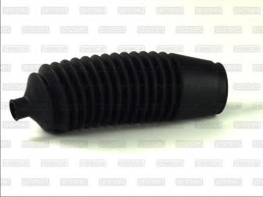 Ansamblu burduf, directie