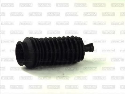 Ansamblu burduf, directie