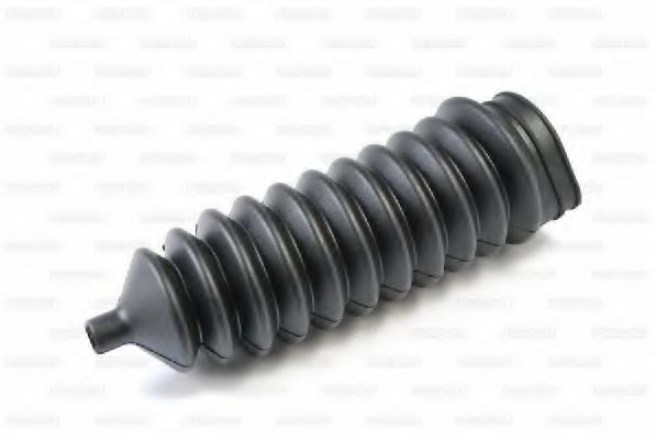 Ansamblu burduf, directie