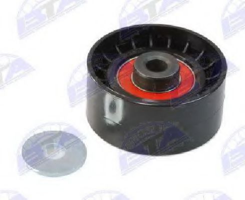 Intinzator curea, curea distributie