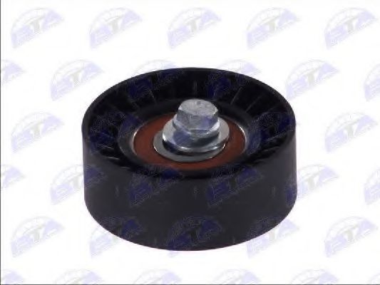 intinzator,curea transmisie