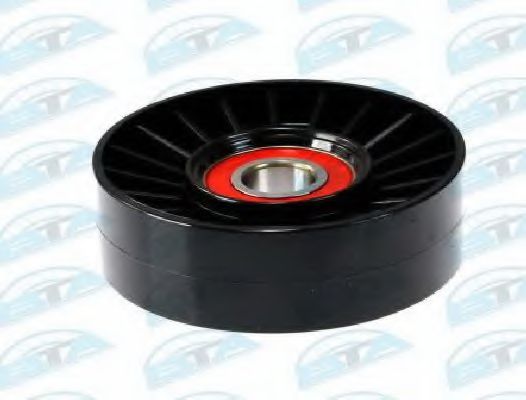 Intinzator curea, curea distributie
