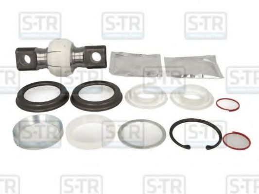 Set reparatie, Brat longitudinal
