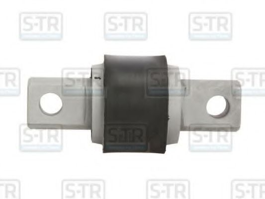 Set reparatie, bara stabilizatoare